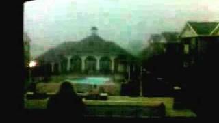 Recovered video of start of 5222011 Joplin Tornado [upl. by Llib492]