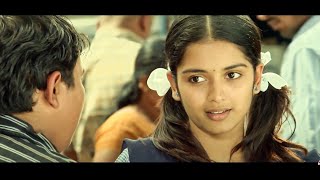 Goli Soda  Tamil Full Movie  Kishore  Sree Raam  Vinodhkumar  Super hit movie [upl. by Whorton91]