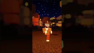 Roblox dance sparkle [upl. by Lochner]