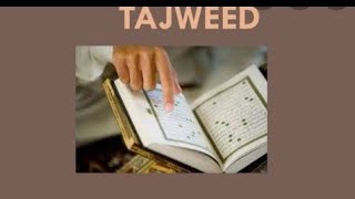 Malayalam Tajweed classسورةالعاديات [upl. by Eyr]