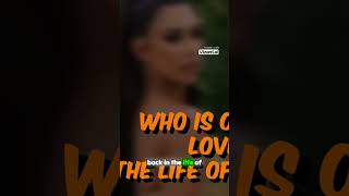 Kim Kardashian dating Odell Beckham Jr [upl. by Reggis]