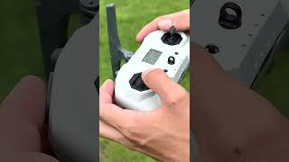 fpvdrone X8 Combineairdrop🌟🔥 drone fpv [upl. by Sevy]