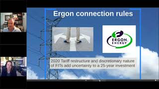 Reducing energy costs in irrigated cane  what stacks up when [upl. by Fiorenze541]