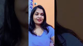 Pita ko English mein kya Kahate Hain funny viralvideo saritafamilyvlogs videos [upl. by Mehalek710]