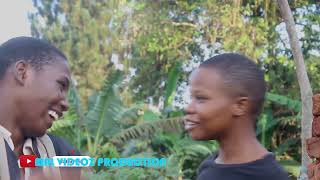 Ninze mwiino Cilcon Avokozvidoe out mp4 [upl. by Halford584]