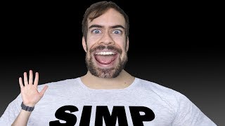 SIMP YIAY 499 [upl. by Acinnor183]