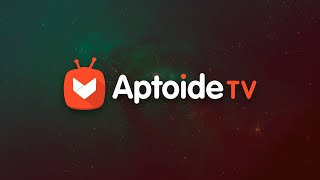 Aptoide For Firestick [upl. by Jonina396]