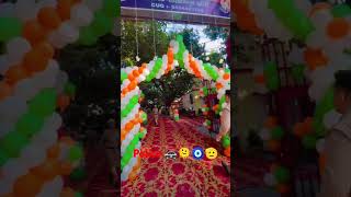 Lakhimpur Kotwali Police 🚓🚨 love duet 🚨🚨 [upl. by Evatsug]