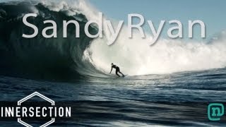 SANDY RYAN INNERSECTION 2012 [upl. by Aynekal]