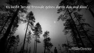 》Wir waren beste Freunde《 [upl. by Cassi175]