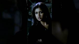 பெஸ்ட் சீன  Ghajini  Movie Scene  Suriya Asin Nayanthara [upl. by Gerhan]