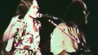 LITTLE FEAT LOWELL GEORGE TRIBUTE  1 OF 13 [upl. by Borlase]