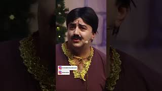 KOMEDIXANA HIND FILMI 3 komedixana comedyxana xezermedia [upl. by Alvira]