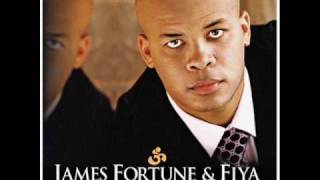 James Fortune amp FIYA  I Trust You [upl. by Edan609]