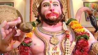 Kab Aayoge Balaji Maharaj By Ram Avtar Sharma Full HD Song I Balaji Mere Sankat Kaato [upl. by Sinnod]