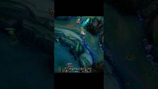 benden iyi pyke oynayan yok shorts leagueoflegends pyke [upl. by Noirret]