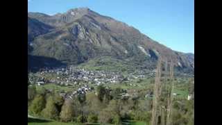 Pyrénées de çi de là [upl. by Seumas]