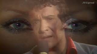 Michel Sardou  Une fille aux yeux clairs Live 1975 [upl. by Charteris]