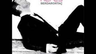 Serdar Ortac  Nefes 2008 [upl. by Ierbua956]