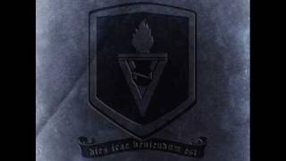 VNV Nation  Precipice [upl. by Aihsiym864]