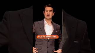 quotTHE PROSECUTION HAVE GOT IT SO EASYquot 😱🤣 JIMMY CARR shorts [upl. by Gabey]