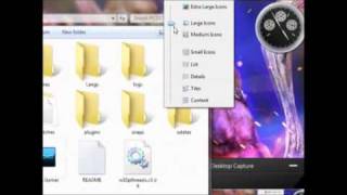 How to Unlock Jinpachi Mushima in Tekken5 PCSX2 The Easiest way [upl. by Oisinoid]