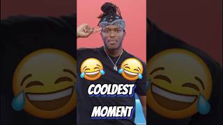 JJ missed it really bad😂youtube youtubeshorts ksi tbjzl benzinga sidemen sidemensunday jj [upl. by Madea]