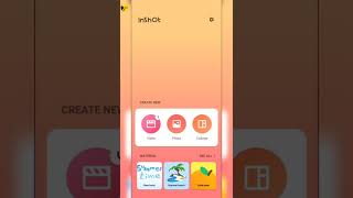 inshot pro free android apk  inshot pro  inshot app me video kaise banaye  inshot pro inshot [upl. by Nezah]