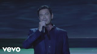 Mario Frangoulis  Strangers in the Night Live in Concert [upl. by Ylelhsa]