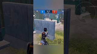 TDM 🔥 gamingvideos bgmi unfreezmyaccout pubgmobile unfreezemyaccaunt battleroyalegame [upl. by Eanahc]