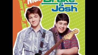 drake e josh musica [upl. by Liew]