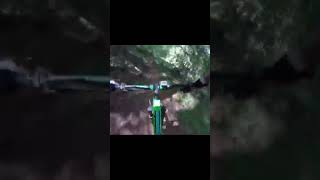 Sanctorum mtb gopro downhill [upl. by Haceber20]