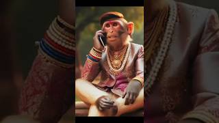 very nice MonkyesSMS CREATION amp ENTERTAINMENT Pls Subscribe🔔amp Like👍ampShare👉amp Comment [upl. by Pas]