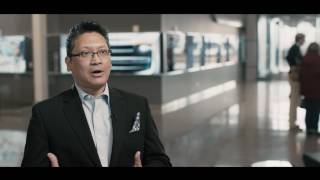 Daimler Trucks North America Case Study [upl. by Ritz]