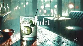 501P  Gimlet Featè£å‘½ [upl. by Mlawsky]