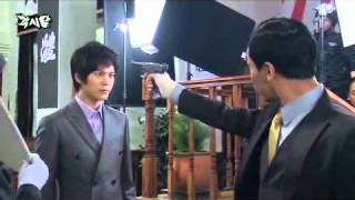 Making of Bridal Mask [upl. by Byrle]