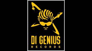 Di Genius  Dont Cry Street Swag Riddim 2010 [upl. by Nitram737]