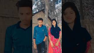 🥰❤️foryou love foryoupage reels song banglasong growyoutubeshort [upl. by Johny]