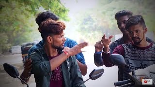 Ye dil kyu toda  heart broken love story  Latest Hindi New Song  Punjabi Song 2018 Nayab Khan [upl. by Andreana]