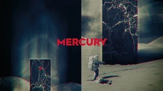 20172018 CAPiTA Mercury [upl. by Enirehtacyram]