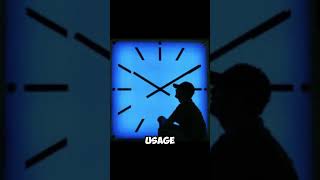 7 Surprising Facts About Daylight Saving Time You Didnt Know [upl. by Gracie]