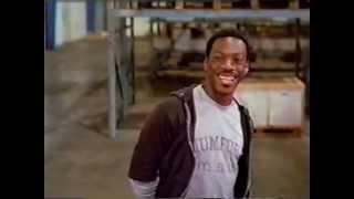 Beverly Hills Cop 1984 TV trailer 2 [upl. by Tavi46]