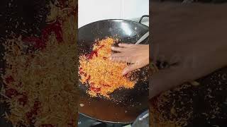 Tosai Podi Seiyum Murai🥣🫓 recipe indianrecipes malaysianrecipes samayal tulasikitchen tosai [upl. by Arorua]