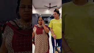 Mummy khaie chips aur boli ban comedy funny challenge youtubeshorts reelscomedy funnyreel [upl. by Devol]