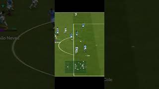 BANGER GOAL IN FIFA subscribe neymer fifa neymer viralvideo [upl. by Nylidam]