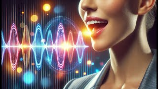 5 Easy Daily Vocal Exercises To Develop A Clear And Vibrant Voice [upl. by Smada]