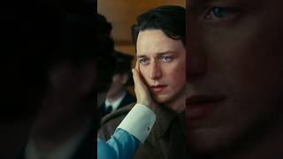 Its So Painful To Watch This Movie Again FilmAnalysis [upl. by Amerigo465]