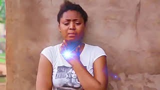 A Powerful Movie Of A Little Girl That Will Increase Your Prayer Life And Trust God Nigerian Movies [upl. by Eila707]