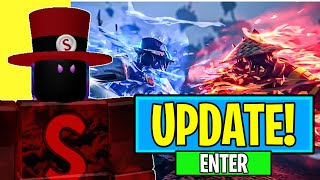 New RAMPANT Codes  Roblox RAMPANT Codes May 2024 [upl. by Llekcir169]