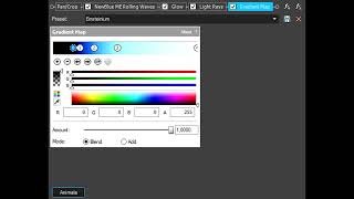 How To Make Einsteinium Effect [upl. by Quent]